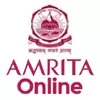 Amrita University Online