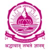 Amrita Vishwa Vidyapeetham Amritapuri, Kollam