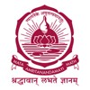 Amrita Vishwa Vidyapeetham, Bangalore