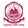 Amrita Vishwa Vidyapeetham, Bangalore