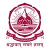 Amrita Vishwa Vidyapeetham, Bangalore