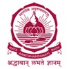 Amrita Vishwa Vidyapeetham, Chennai