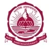 Amrita Vishwa Vidyapeetham, Haridwar