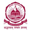 Amrita Vishwa Vidyapeetham, Mysore