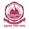 Amrita Vishwa Vidyapeetham, Mysore