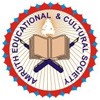 Amrith Educational & Cultural Society, Bangalore