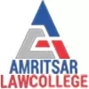Amritsar Law College, Amritsar
