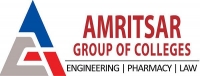 Amritsar Pharmacy College, Amritsar