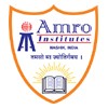 Amro Institute of Management, Nashik - 2023