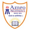 Amro Institute of Management, Nashik