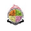 Amruta Institute of Engineering and Management Sciences, Bangalore