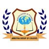 Amrutha College, Mangalore