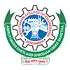 Amrutvahini College of Engineering, Ahmednagar