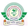 Amrutvahini College of Pharmacy Sangamner, Ahmednagar