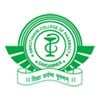 Amrutvahini College of Pharmacy Sangamner, Ahmednagar