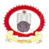 AMSTECK Arts & Science College, Kannur