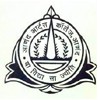 Anand Arts College, Anand