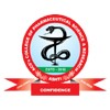 Anand Charitable Sanstha's College of Pharmaceutical Science and Research, Ashti