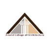 Anand College of Architecture, Agra