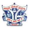 Anand Commerce College, Anand