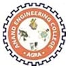 Anand Engineering College, Agra - 2024