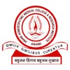 Anand Homoeopathic Medical College & Research Institute, Anand