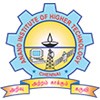 Anand Institute of Higher Technology, Chennai