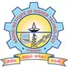 Anand Institute of Higher Technology, Chennai