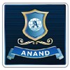 Anand International College of Engineering, Jaipur