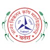 Anand Niketan College of Agriculture, Chandrapur