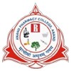 Anand Pharmacy College, Anand