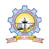 Anand School of Architecture, Chennai