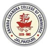 Ananda Chandra College of Commerce, Jalpaiguri