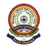 Anandaram Dhekial Phookan College, Nagaon
