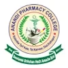 Anandi Pharmacy College, Karvir, Kolhapur