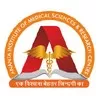 Ananta Institute of Medical Sciences & Research Centre, Rajsamand