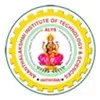 Anantha Lakshmi Institute of Technology and Sciences, Anantapur