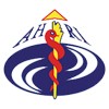 Ananthapuri Hospitals and Research Institute, Thiruvananthapuram