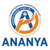Ananya Institute of Commerce and Management, Tumkur