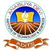 Anasuya Devi Institute of Technology & Sciences, Nalgonda