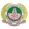 Anbil Dharmalingam Agricultural College and Research Institute, Tiruchirappalli