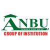 Anbu Arts and Science College, Namakkal