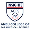 Anbu College of Paramedical Science, Tiruchirappalli