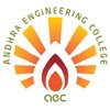 Andhra Engineering College, Nellore