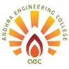 Andhra Engineering College, Nellore