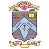 Andhra Loyola College, Vijayawada