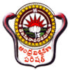 Andhra University, Visakhapatnam