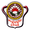 Andhra University, College of Engineering, Visakhapatnam