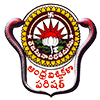 Andhra University, Dr. B. R. Ambedkar College of Law, Visakhapatnam
