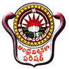 Andhra University, School of Distance Education, Visakhapatnam